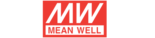 meanwell